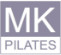 Pilates Institute London by Michael King